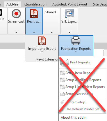 AutoCAD 2022 Help  To Add, Remove, or Disable a Breakpoint while