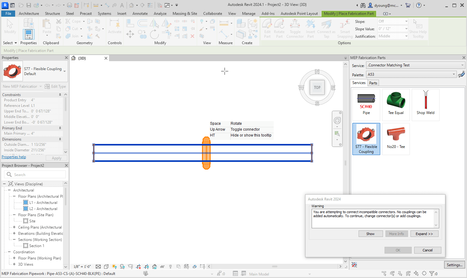 AutoCAD 2022 Help  To Add, Remove, or Disable a Breakpoint while